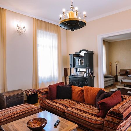The Home Timisoara Exterior foto