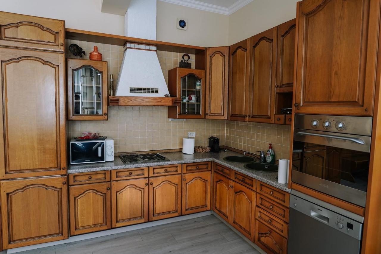 The Home Timisoara Exterior foto