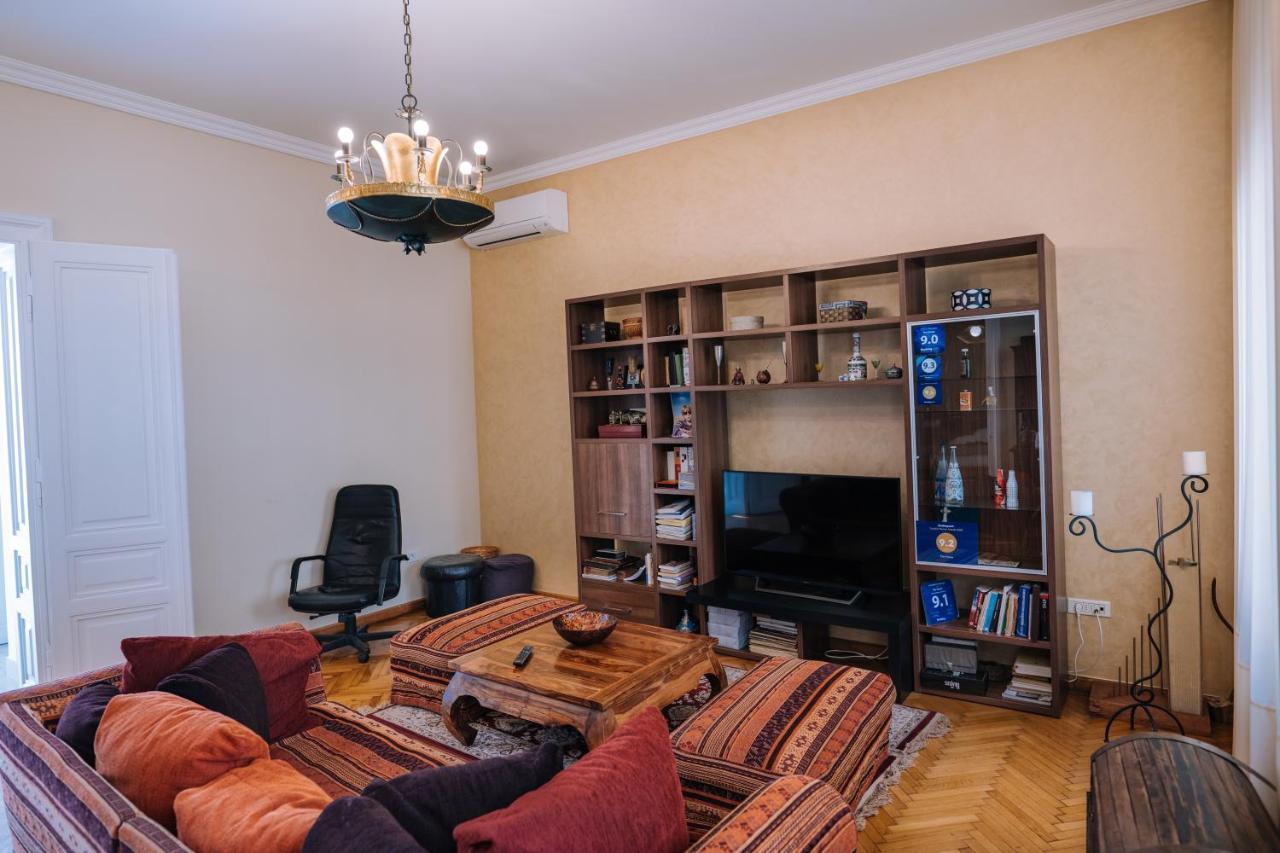 The Home Timisoara Exterior foto